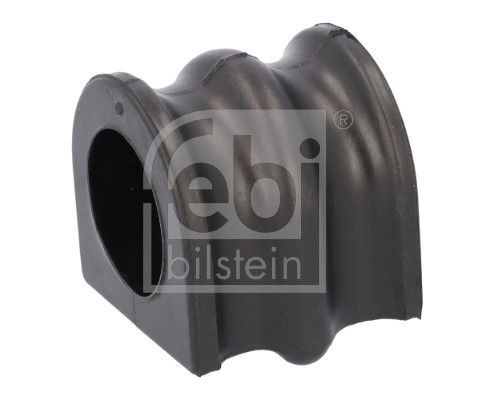 Подушка стабілізатора Febi 187749 ціна, від 4.15 USD